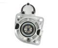 Startér AS-PL ‐ APL S0187 Startér AS-PL ‐ APL S0187