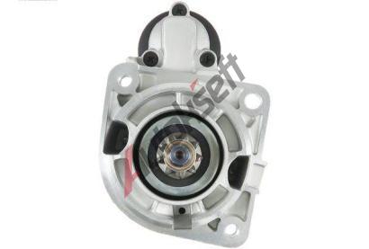 AS-PL Startr APL S0187, S0187