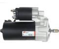 AS-PL Startr APL S0187, S0187