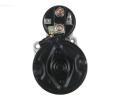 AS-PL Startr APL S0187, S0187