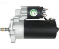 AS-PL Startr APL S0187, S0187