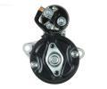 AS-PL Startr APL S0188, S0188