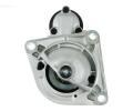 Startr AS-PL ‐ APL S0189