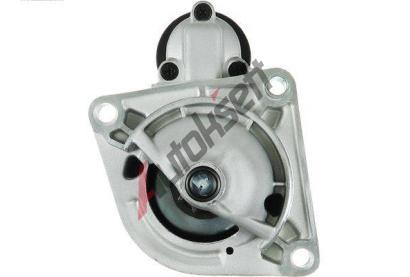 AS-PL Startr APL S0189, S0189