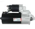 AS-PL Startr APL S0189, S0189