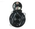 AS-PL Startr APL S0189, S0189