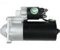 AS-PL Startr APL S0189, S0189