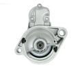Startr AS-PL ‐ APL S0191