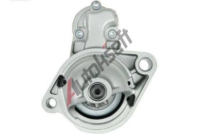 AS-PL Startr APL S0191, S0191