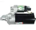 AS-PL Startr APL S0191, S0191