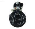 AS-PL Startr APL S0191, S0191