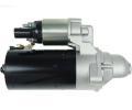 AS-PL Startr APL S0191, S0191