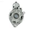 AS-PL Startr ‐ APL S0192