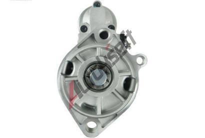 AS-PL Startr APL S0192, S0192