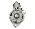 Startr AS-PL ‐ APL S0192SR