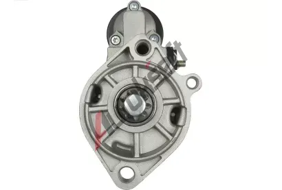 AS-PL Startr APL S0192SR, S0192SR