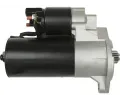 AS-PL Startr APL S0192SR, S0192SR