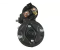 AS-PL Startr APL S0192SR, S0192SR
