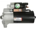 AS-PL Startr APL S0192SR, S0192SR