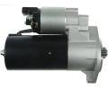 AS-PL Startr APL S0192, S0192
