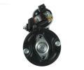 AS-PL Startr APL S0192, S0192
