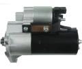 AS-PL Startr APL S0192, S0192
