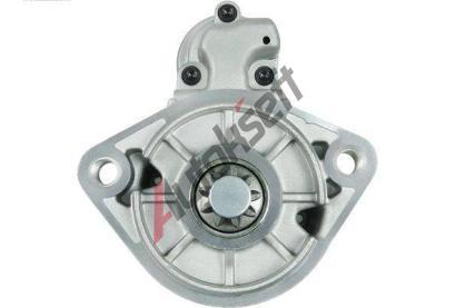 AS-PL Startr APL S0193, S0193