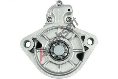 AS-PL Startr APL S0193PR, S0193PR