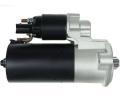 AS-PL Startr APL S0193PR, S0193PR
