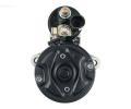 AS-PL Startr APL S0193PR, S0193PR