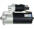 AS-PL Startr APL S0193PR, S0193PR