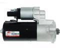 AS-PL Startr APL S0193, S0193
