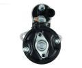 AS-PL Startr APL S0193, S0193