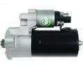 AS-PL Startr APL S0193, S0193
