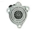 Startr AS-PL ‐ APL S0194