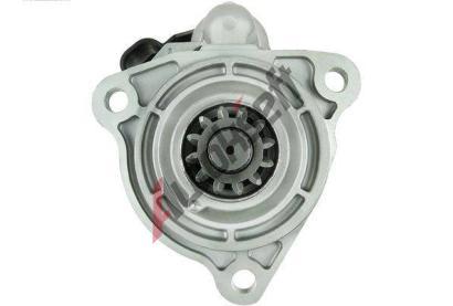 AS-PL Startr APL S0194, S0194