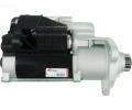 AS-PL Startr APL S0194, S0194