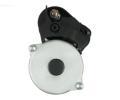 AS-PL Startr APL S0194, S0194