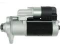 AS-PL Startr APL S0194, S0194
