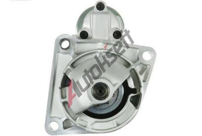 AS-PL Startr APL S0195, S0195