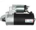 AS-PL Startr APL S0195, S0195