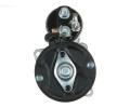 AS-PL Startr APL S0195, S0195