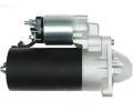 AS-PL Startr APL S0195, S0195