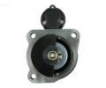 Startr AS-PL ‐ APL S0197