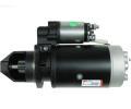 AS-PL Startr APL S0197, S0197