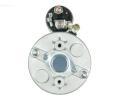 AS-PL Startr APL S0197, S0197