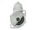 Startr AS-PL ‐ APL S0200