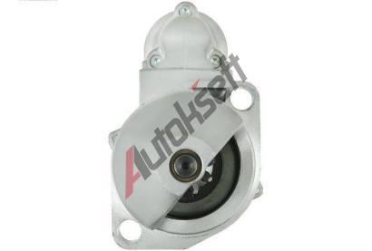 AS-PL Startr APL S0200, S0200