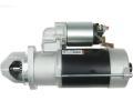 AS-PL Startr APL S0200, S0200