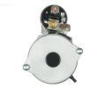 AS-PL Startr APL S0200, S0200